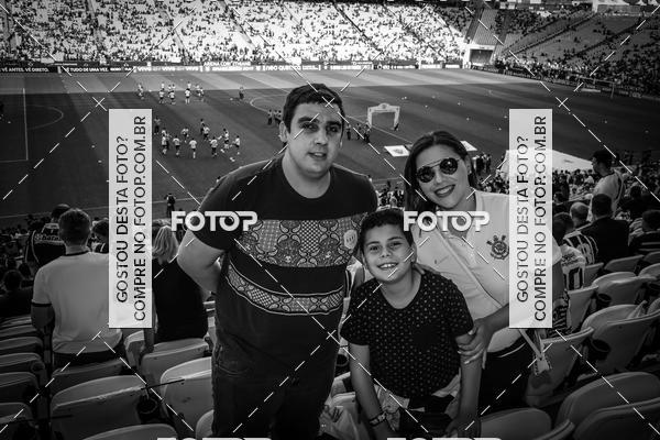 Buy your photos of the eventCorinthians X Atl�tico MG - Brasileir�o on Fotop