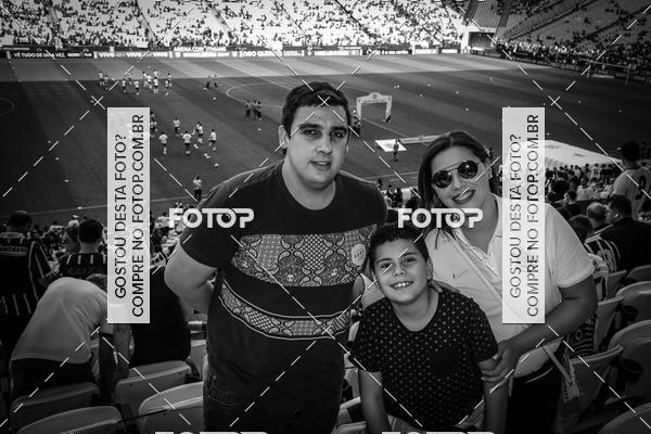 Buy your photos of the eventCorinthians X Atl�tico MG - Brasileir�o on Fotop