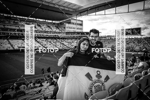 Buy your photos of the eventCorinthians X Atl�tico MG - Brasileir�o on Fotop