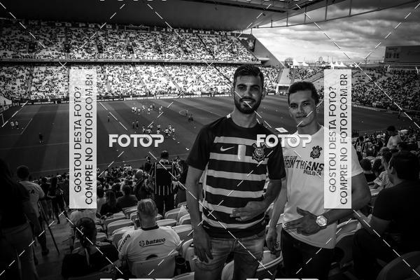 Buy your photos of the eventCorinthians X Atl�tico MG - Brasileir�o on Fotop