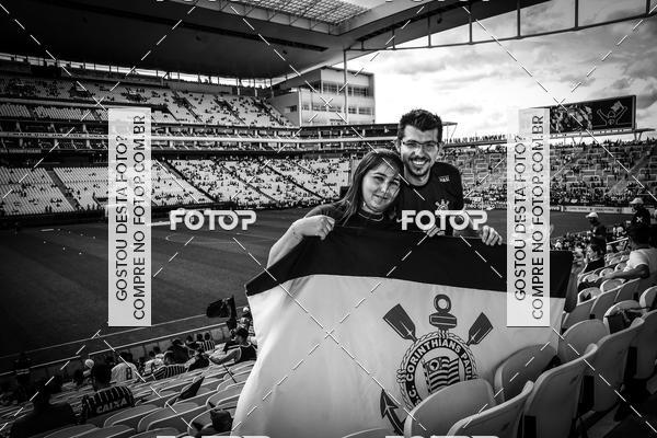Buy your photos of the eventCorinthians X Atl�tico MG - Brasileir�o on Fotop