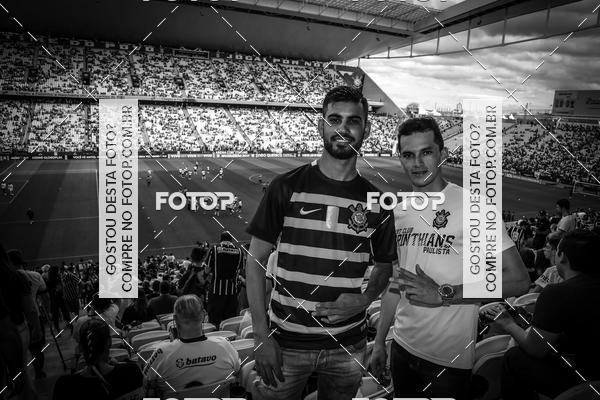Buy your photos of the eventCorinthians X Atl�tico MG - Brasileir�o on Fotop