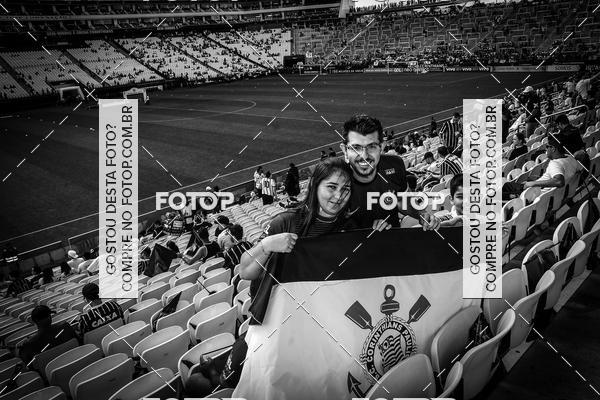 Buy your photos of the eventCorinthians X Atl�tico MG - Brasileir�o on Fotop