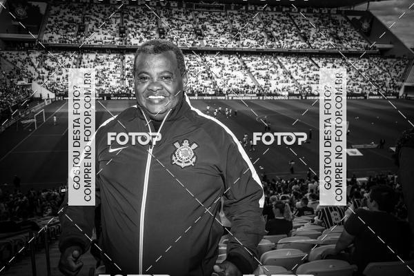 Buy your photos of the eventCorinthians X Atl�tico MG - Brasileir�o on Fotop