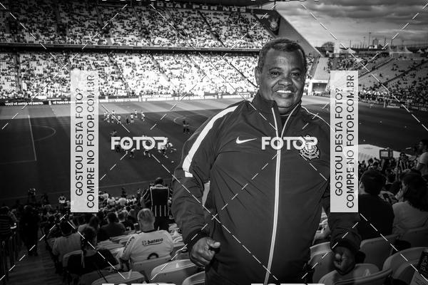 Buy your photos of the eventCorinthians X Atl�tico MG - Brasileir�o on Fotop