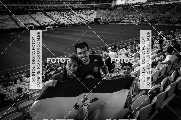 Buy your photos of the eventCorinthians X Atl�tico MG - Brasileir�o on Fotop