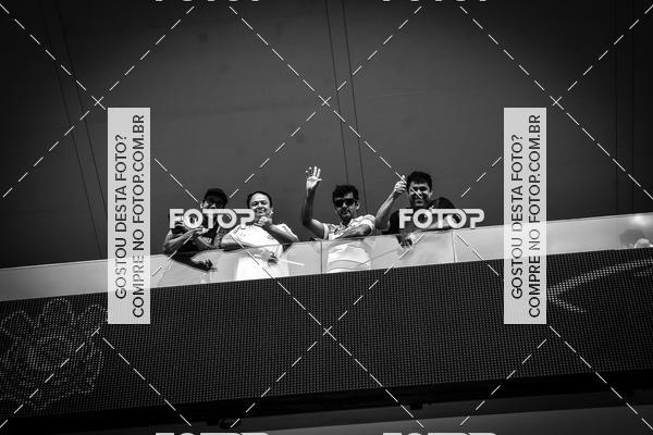 Buy your photos of the eventCorinthians X Atl�tico MG - Brasileir�o on Fotop