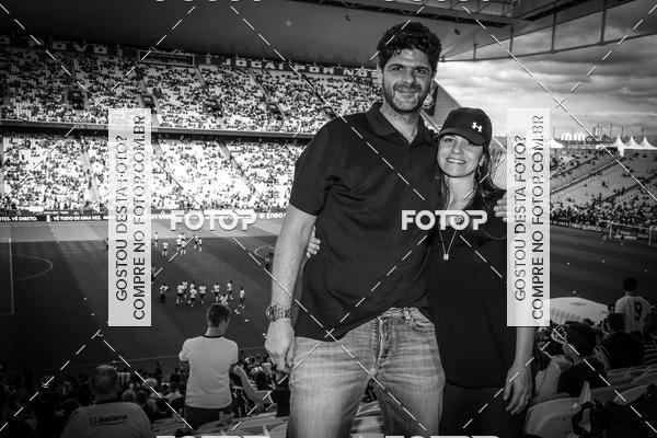 Buy your photos of the eventCorinthians X Atl�tico MG - Brasileir�o on Fotop