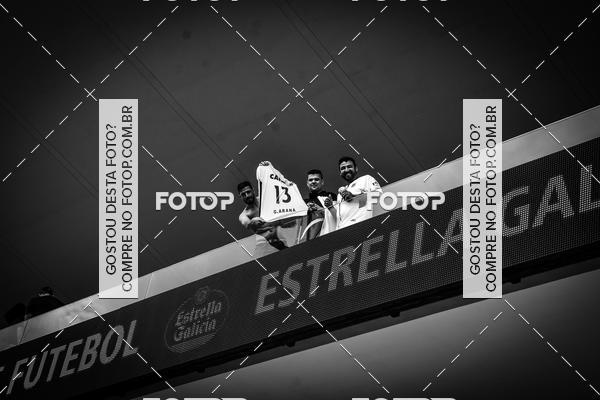 Buy your photos of the eventCorinthians X Atl�tico MG - Brasileir�o on Fotop