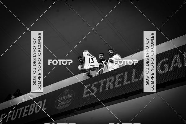 Buy your photos of the eventCorinthians X Atl�tico MG - Brasileir�o on Fotop