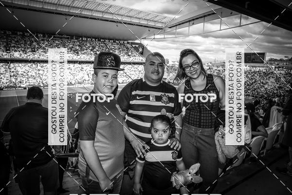 Buy your photos of the eventCorinthians X Atl�tico MG - Brasileir�o on Fotop