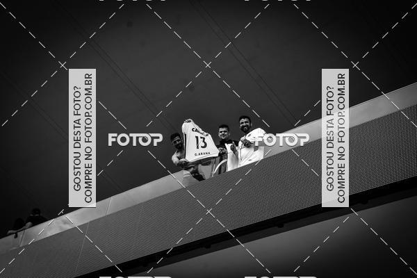 Buy your photos of the eventCorinthians X Atl�tico MG - Brasileir�o on Fotop