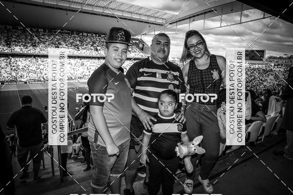 Buy your photos of the eventCorinthians X Atl�tico MG - Brasileir�o on Fotop