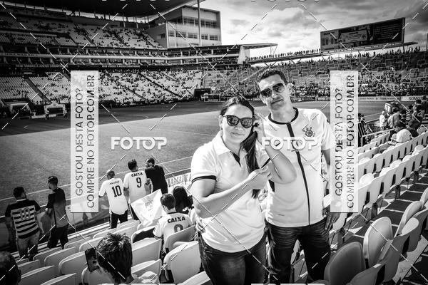 Buy your photos of the eventCorinthians X Atl�tico MG - Brasileir�o on Fotop