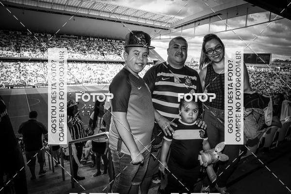 Buy your photos of the eventCorinthians X Atl�tico MG - Brasileir�o on Fotop