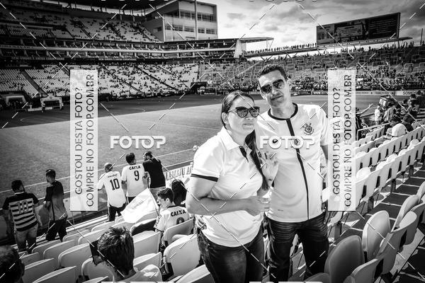 Buy your photos of the eventCorinthians X Atl�tico MG - Brasileir�o on Fotop