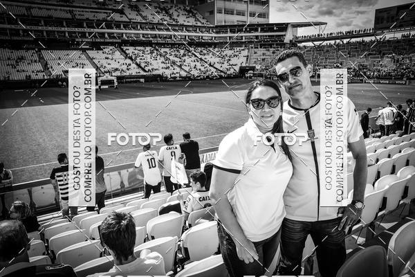 Buy your photos of the eventCorinthians X Atl�tico MG - Brasileir�o on Fotop