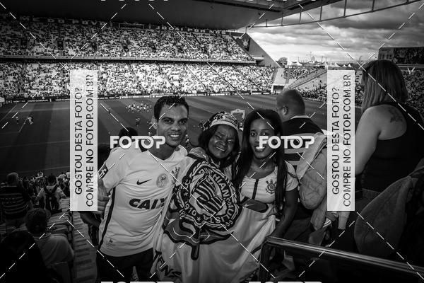 Buy your photos of the eventCorinthians X Atl�tico MG - Brasileir�o on Fotop