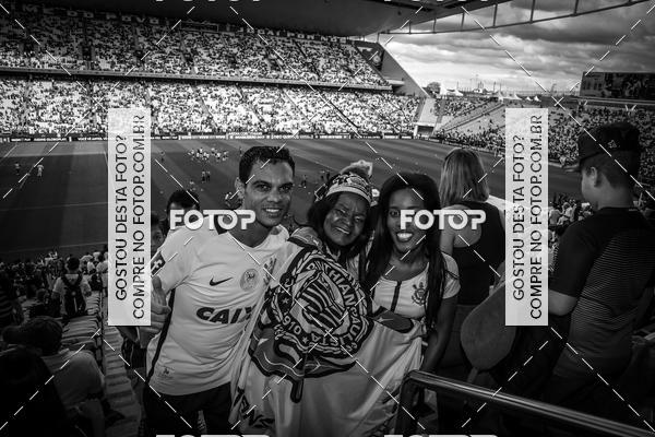 Buy your photos of the eventCorinthians X Atl�tico MG - Brasileir�o on Fotop