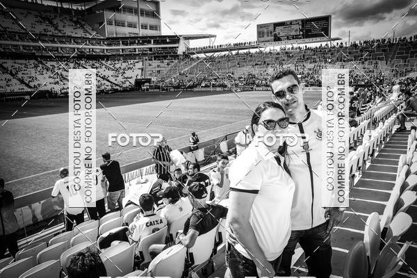 Buy your photos of the eventCorinthians X Atl�tico MG - Brasileir�o on Fotop