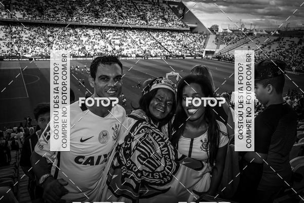 Buy your photos of the eventCorinthians X Atl�tico MG - Brasileir�o on Fotop