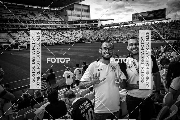 Buy your photos of the eventCorinthians X Atl�tico MG - Brasileir�o on Fotop
