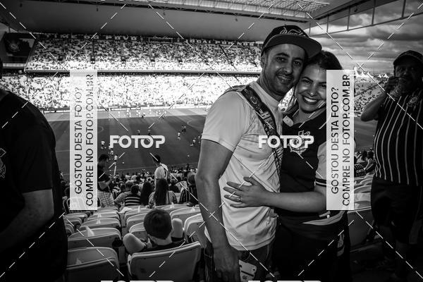 Buy your photos of the eventCorinthians X Atl�tico MG - Brasileir�o on Fotop