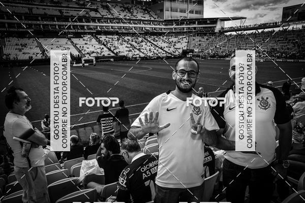 Buy your photos of the eventCorinthians X Atl�tico MG - Brasileir�o on Fotop