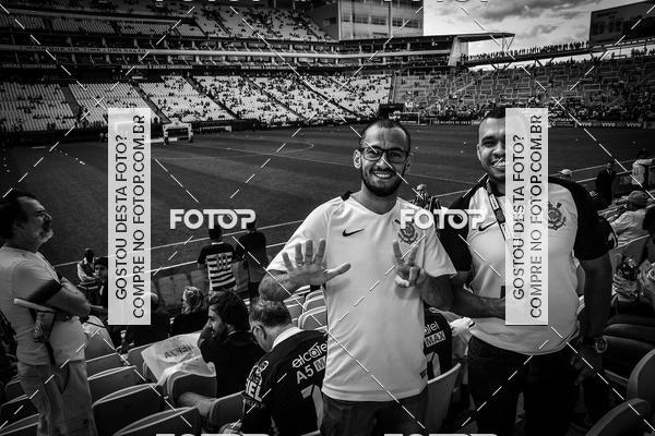 Buy your photos of the eventCorinthians X Atl�tico MG - Brasileir�o on Fotop