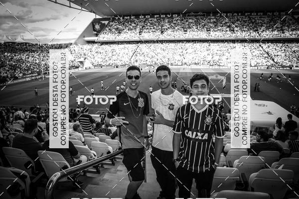 Buy your photos of the eventCorinthians X Atl�tico MG - Brasileir�o on Fotop