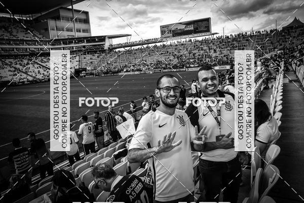 Buy your photos of the eventCorinthians X Atl�tico MG - Brasileir�o on Fotop