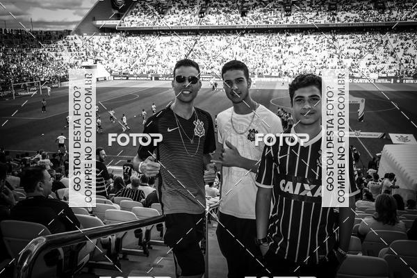 Buy your photos of the eventCorinthians X Atl�tico MG - Brasileir�o on Fotop
