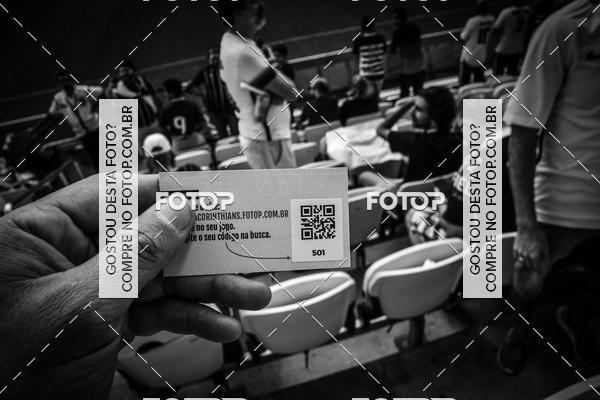 Buy your photos of the eventCorinthians X Atl�tico MG - Brasileir�o on Fotop