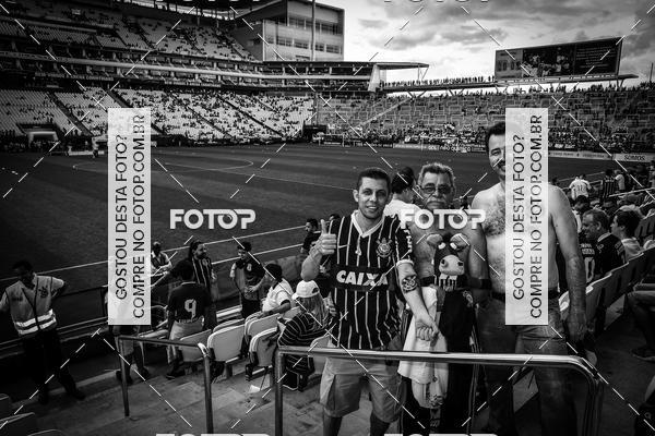 Buy your photos of the eventCorinthians X Atl�tico MG - Brasileir�o on Fotop