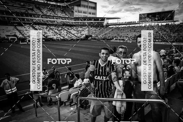 Buy your photos of the eventCorinthians X Atl�tico MG - Brasileir�o on Fotop