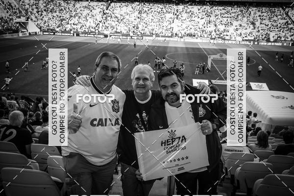 Buy your photos of the eventCorinthians X Atl�tico MG - Brasileir�o on Fotop