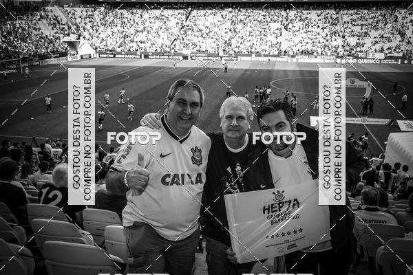 Buy your photos of the eventCorinthians X Atl�tico MG - Brasileir�o on Fotop
