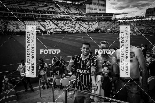 Buy your photos of the eventCorinthians X Atl�tico MG - Brasileir�o on Fotop