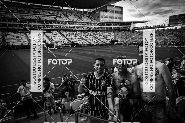 Buy your photos of the eventCorinthians X Atl�tico MG - Brasileir�o on Fotop