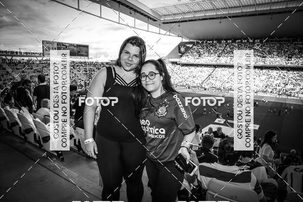 Buy your photos of the eventCorinthians X Atl�tico MG - Brasileir�o on Fotop