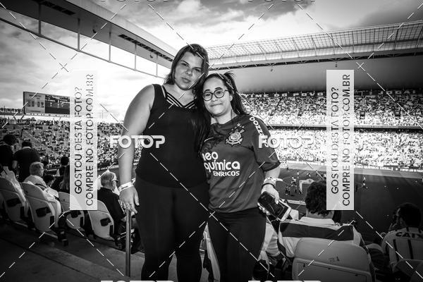 Buy your photos of the eventCorinthians X Atl�tico MG - Brasileir�o on Fotop