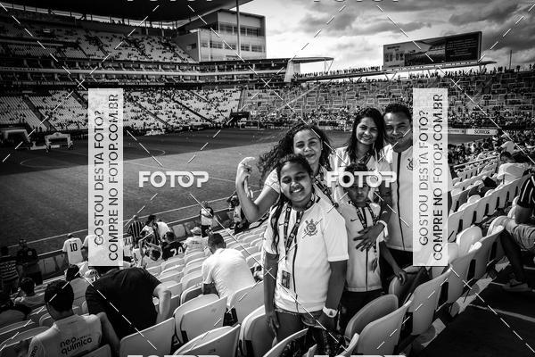 Buy your photos of the eventCorinthians X Atl�tico MG - Brasileir�o on Fotop