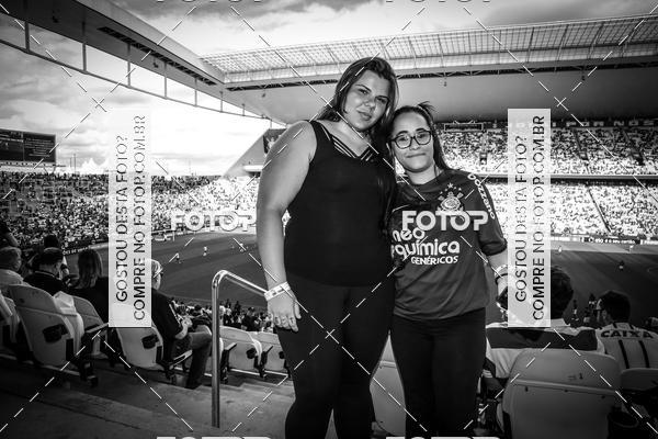 Buy your photos of the eventCorinthians X Atl�tico MG - Brasileir�o on Fotop