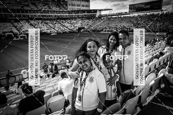 Buy your photos of the eventCorinthians X Atl�tico MG - Brasileir�o on Fotop