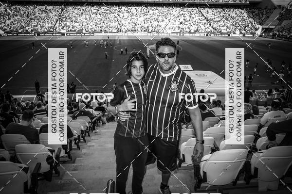 Buy your photos of the eventCorinthians X Atl�tico MG - Brasileir�o on Fotop