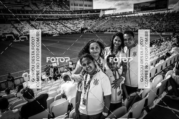Buy your photos of the eventCorinthians X Atl�tico MG - Brasileir�o on Fotop