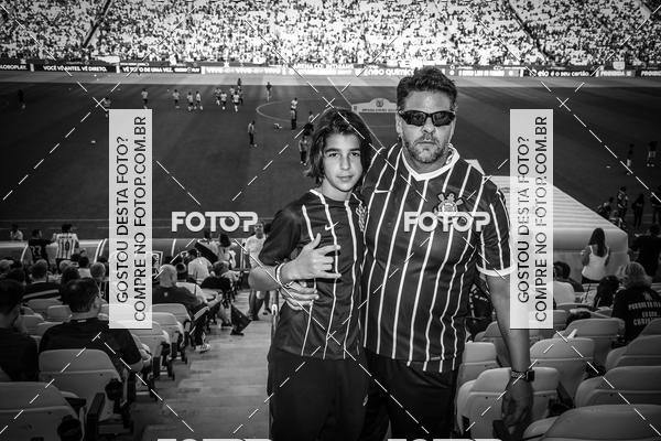 Buy your photos of the eventCorinthians X Atl�tico MG - Brasileir�o on Fotop