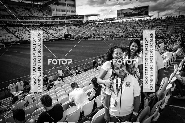 Buy your photos of the eventCorinthians X Atl�tico MG - Brasileir�o on Fotop