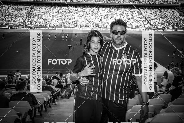 Buy your photos of the eventCorinthians X Atl�tico MG - Brasileir�o on Fotop