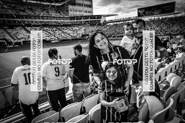 Buy your photos of the eventCorinthians X Atl�tico MG - Brasileir�o on Fotop